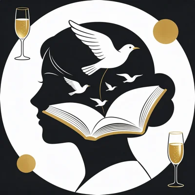 Photo de profil de Meliebookie