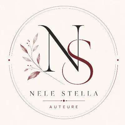 Portrait de Nele Stella