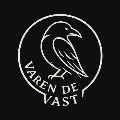 Portrait de varen Devast