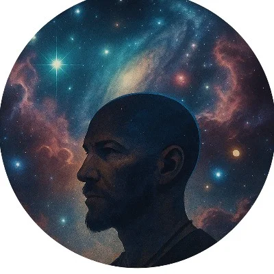 Portrait de jonathan castany