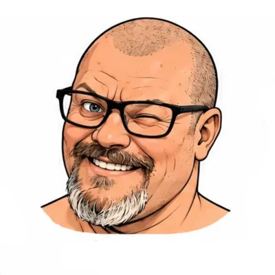 Portrait de Les Chroniques de Toto