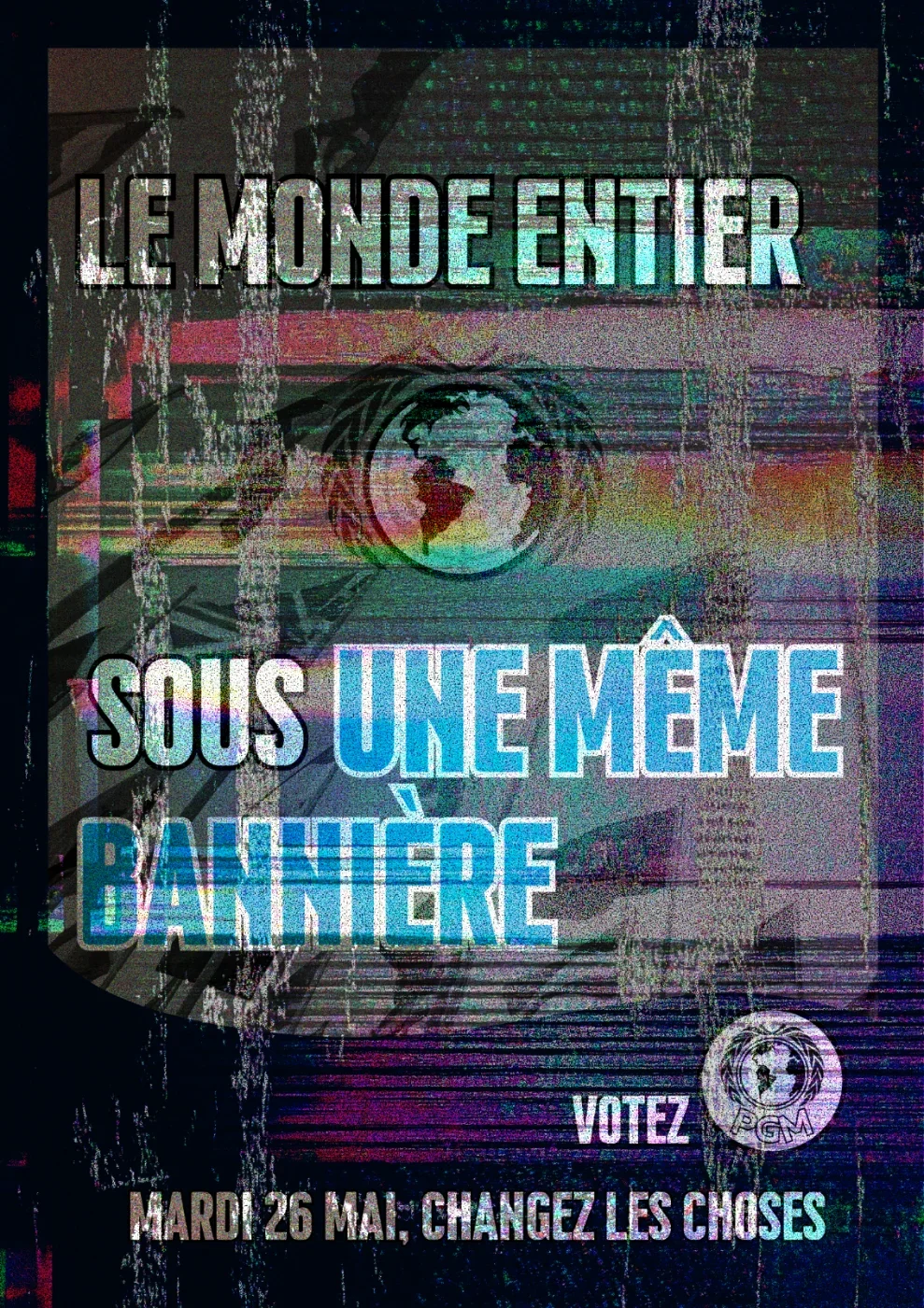 Ambiance