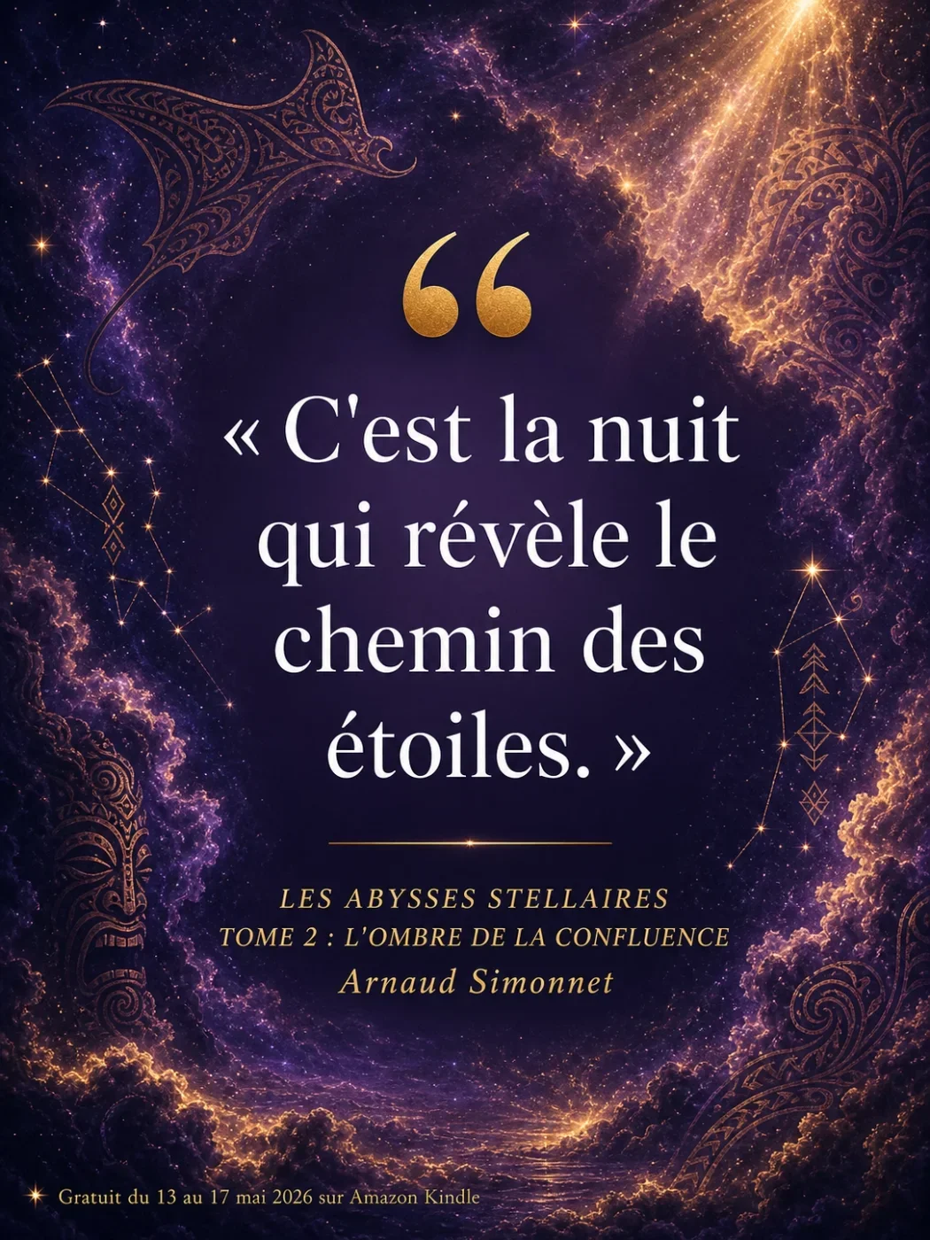Ambiance