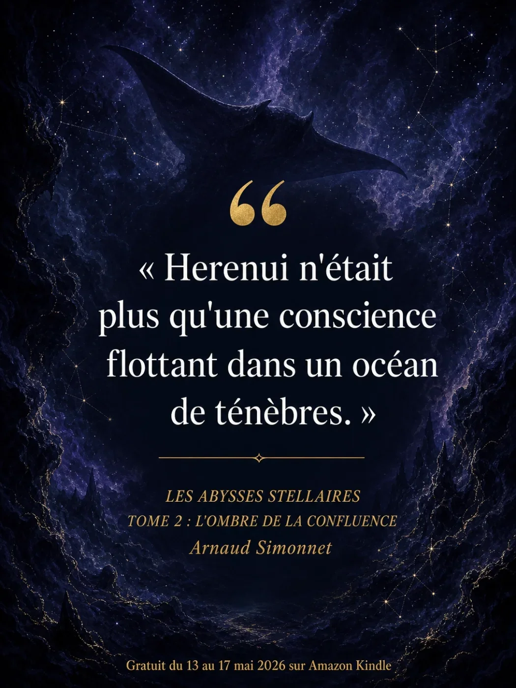 Ambiance