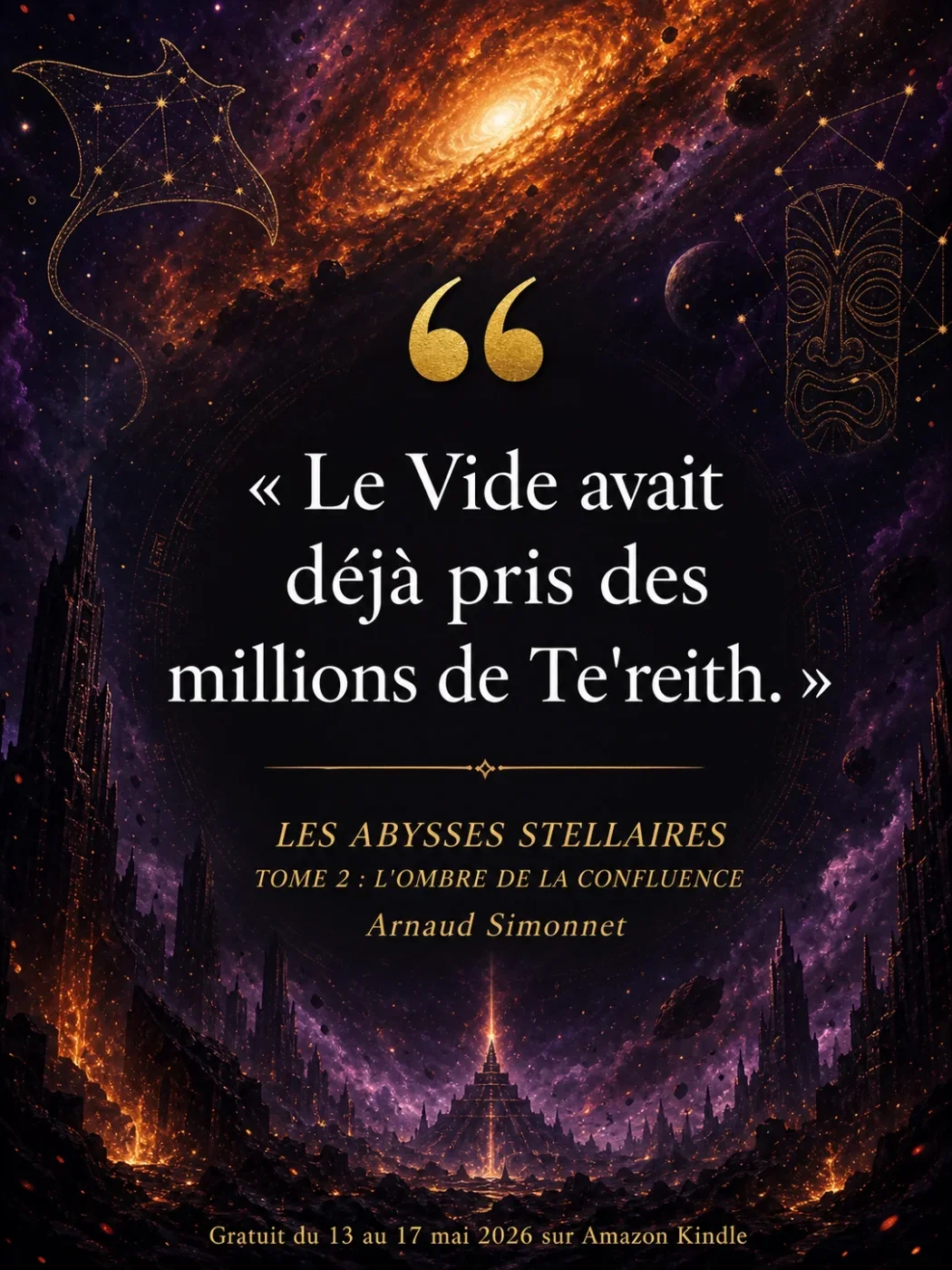 Ambiance
