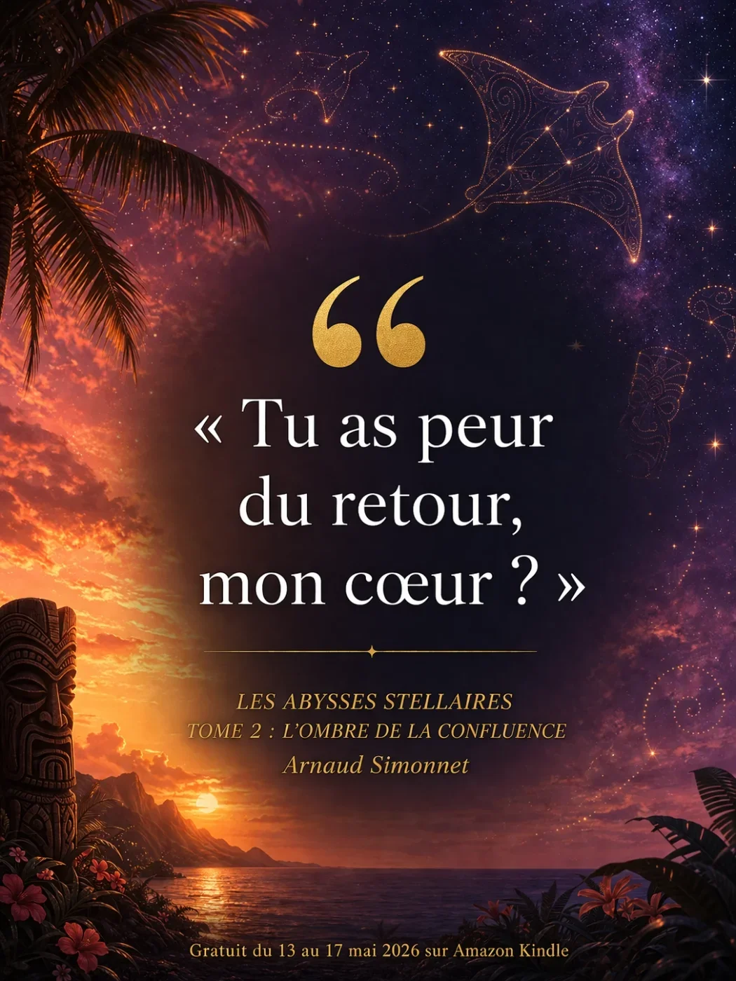 Ambiance