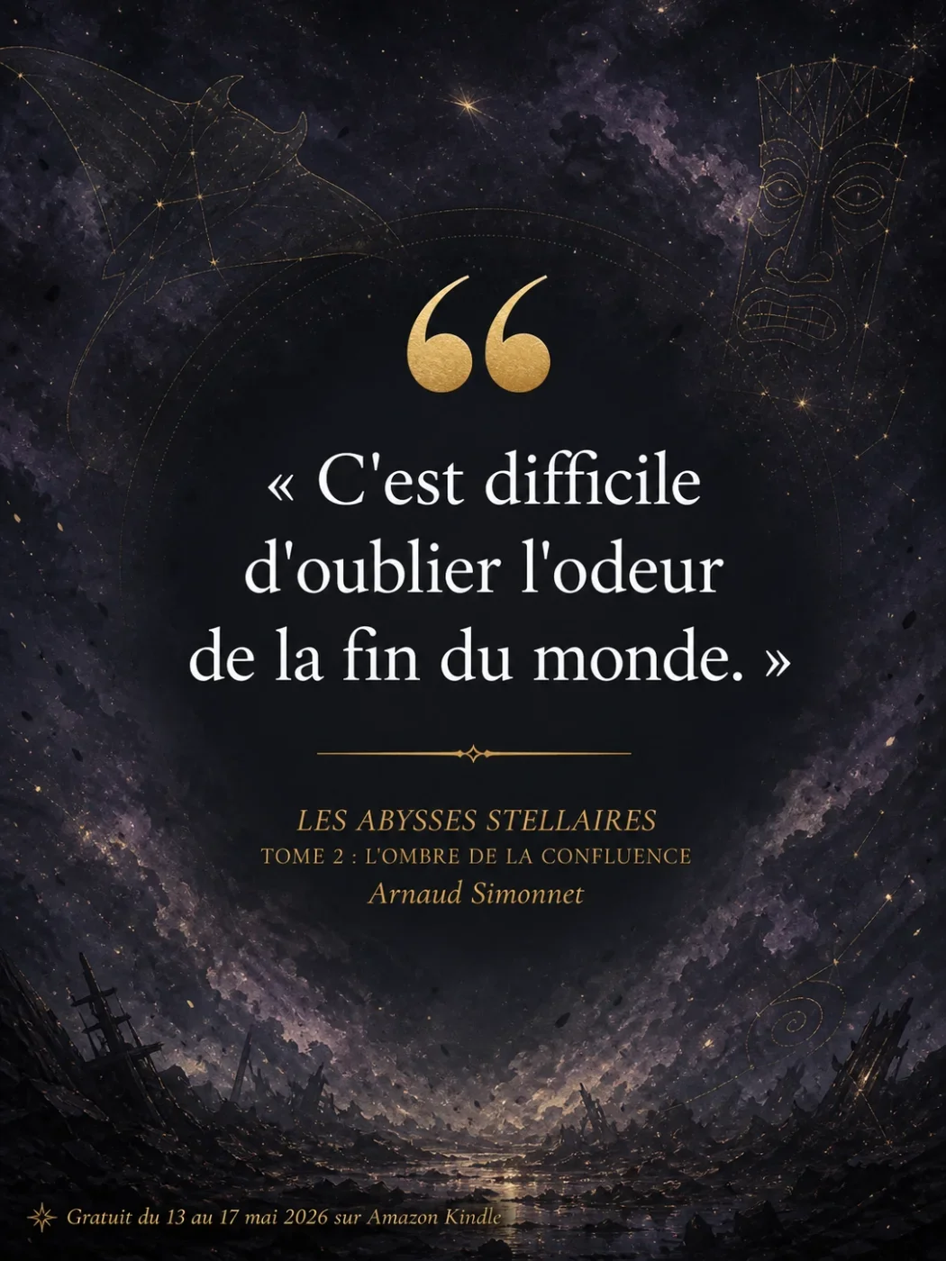 Ambiance