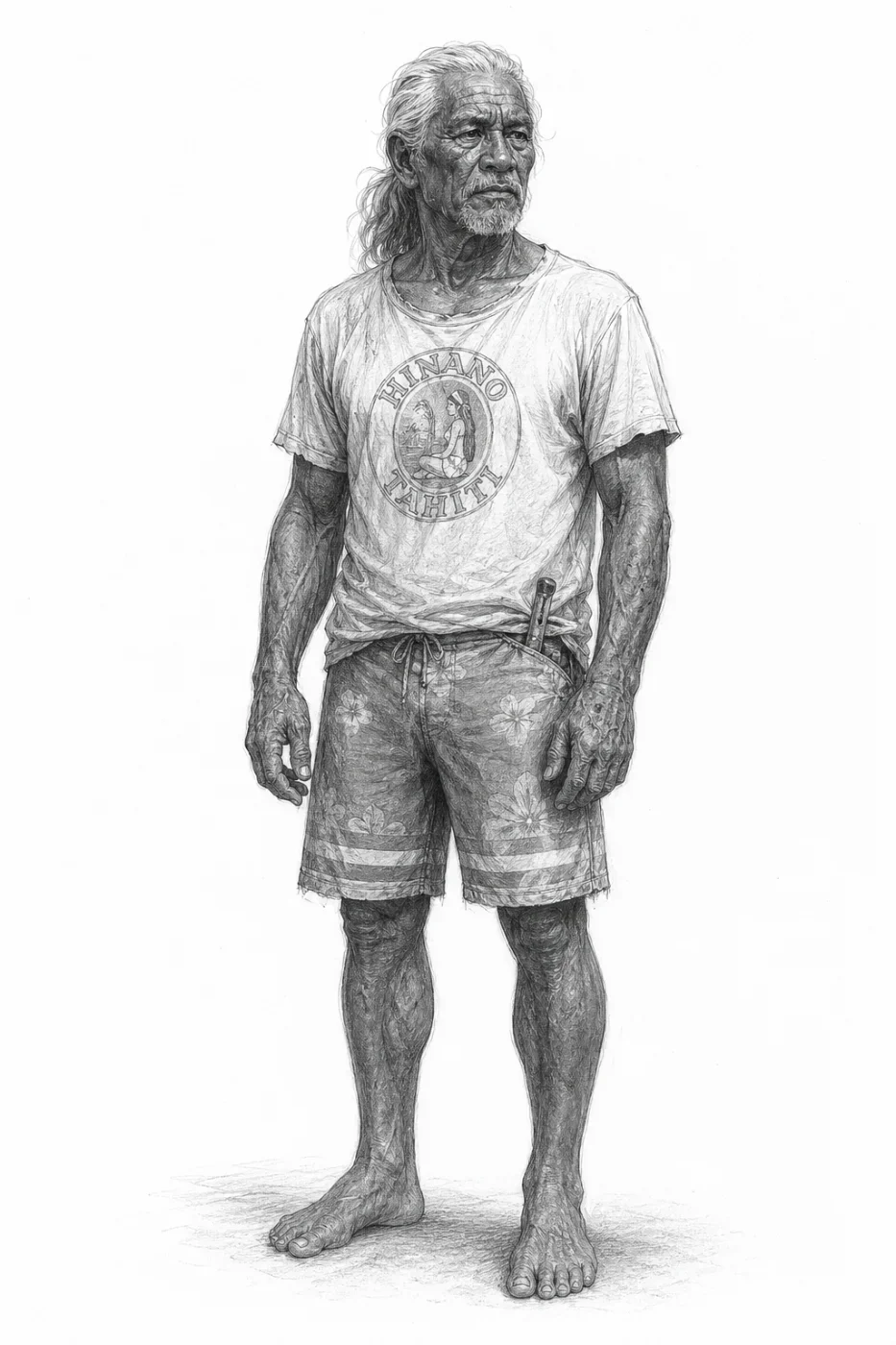 Teva Punatua