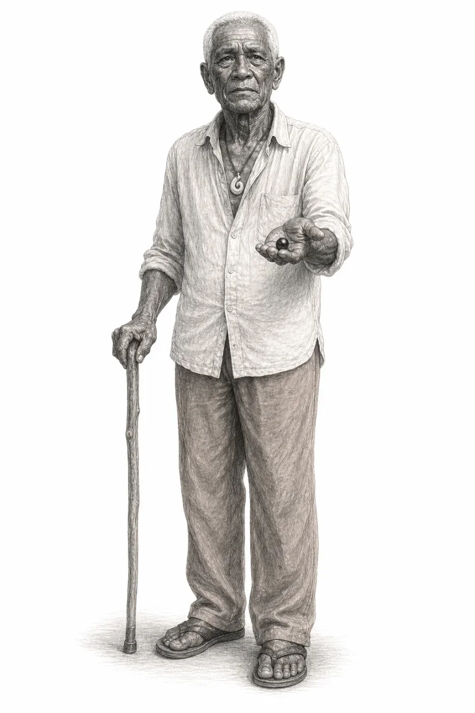 Hereata Temauri