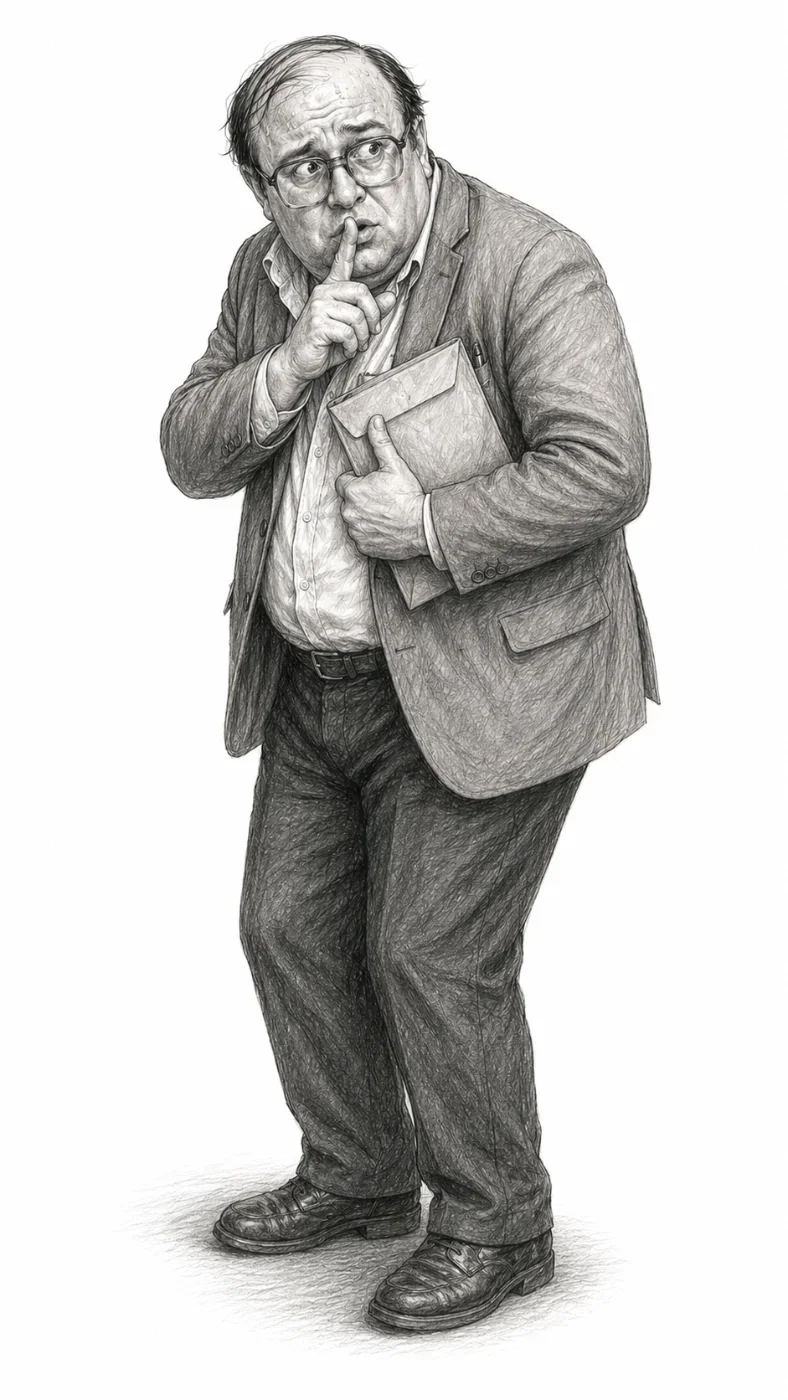 Vincent Kaplan