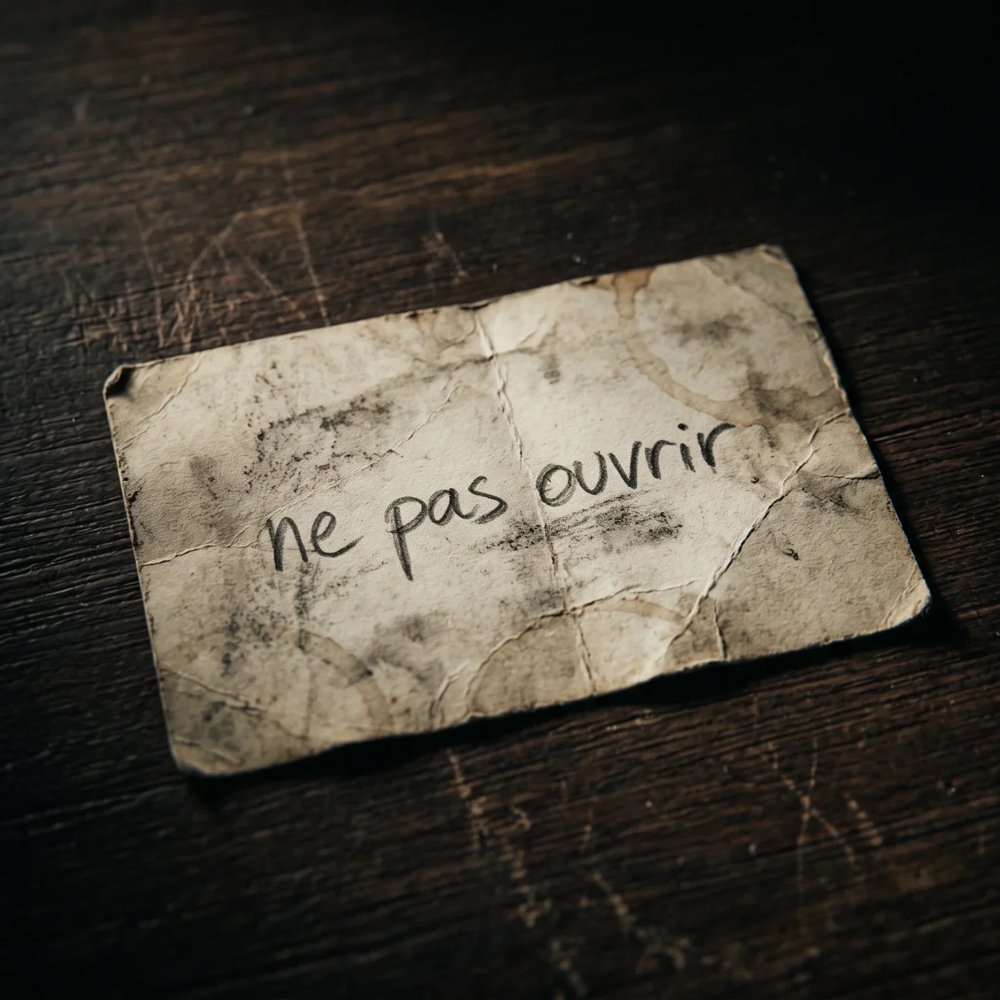 Ambiance
