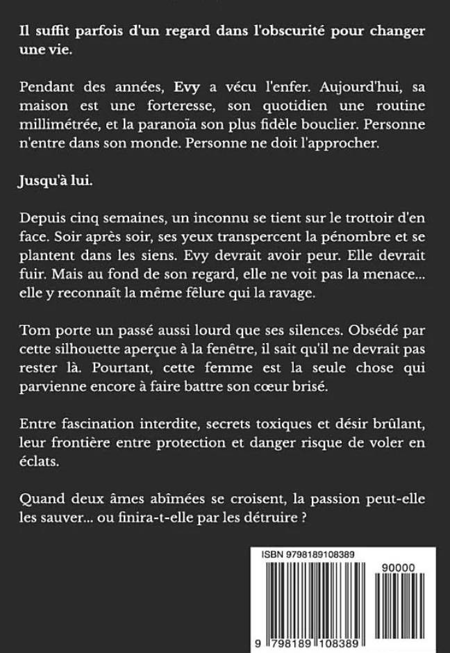 Quatrième de couverture de &laquo;&nbsp;Reste&nbsp;&raquo;