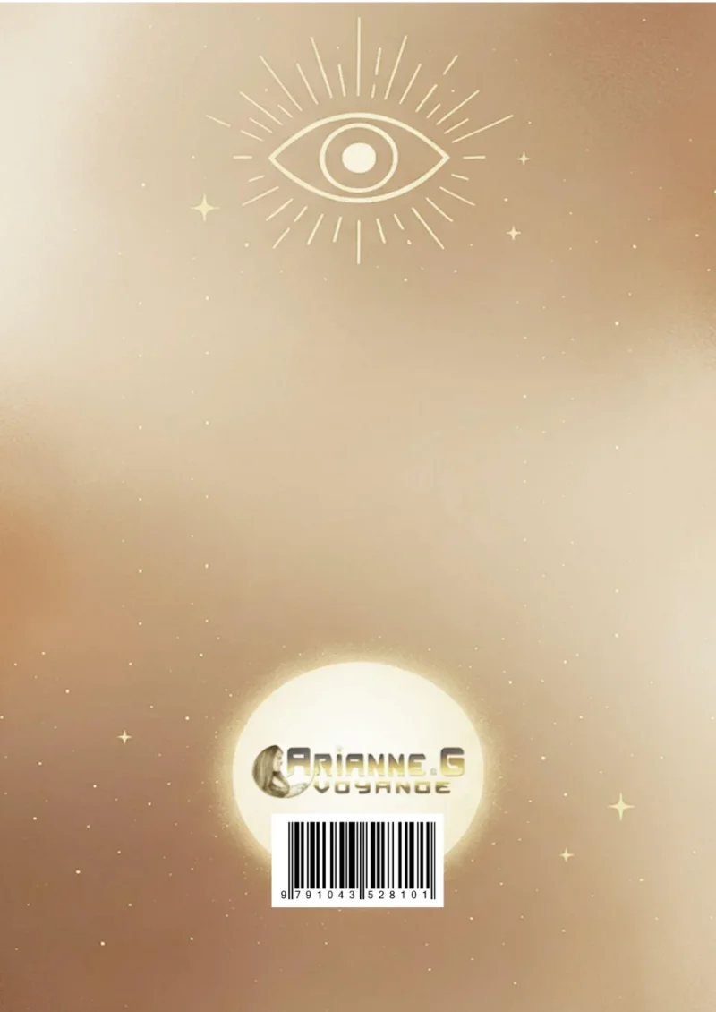 Quatrième de couverture de &laquo;&nbsp;Guide Complet de la Voyance et des Arts Divinatoires - Edition Ebook&nbsp;&raquo;