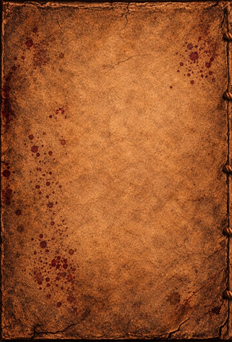 Quatrième de couverture de &laquo;&nbsp;Le journal de MR Borel&nbsp;&raquo;